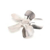 Manitowoc 2416223 Fan Blade