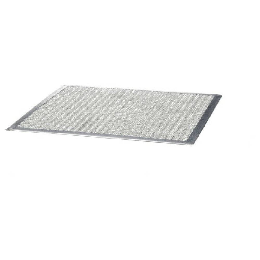 Manitowoc 4040103 Ezk Filter 12 X 12
