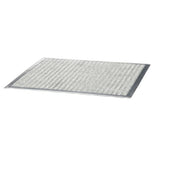 Manitowoc 4040103 Ezk Filter 12 X 12