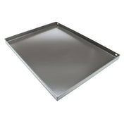 Manitowoc 4303313 Cover Top 30