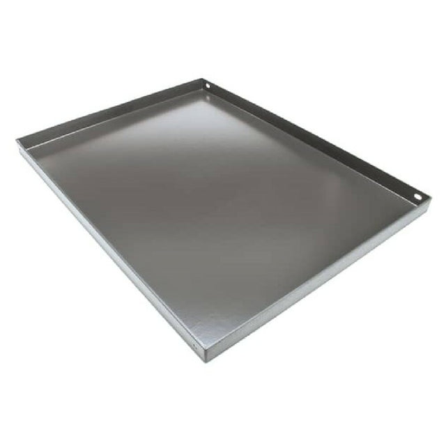 Manitowoc 4303313 Cover Top 30