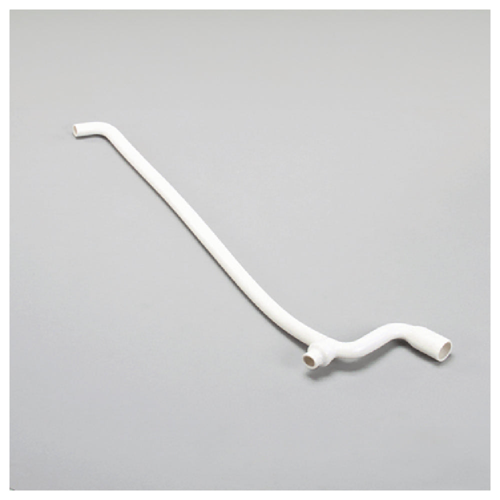 Manitowoc 4421153 Tube Molded Vinyl