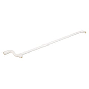 Manitowoc 4421173 Tube Molded Vinyl