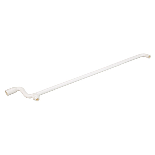 Manitowoc 4421173 Tube Molded Vinyl
