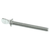 Manitowoc 5005403 Scr Thmb Ty A 10 32x1.5 18 8