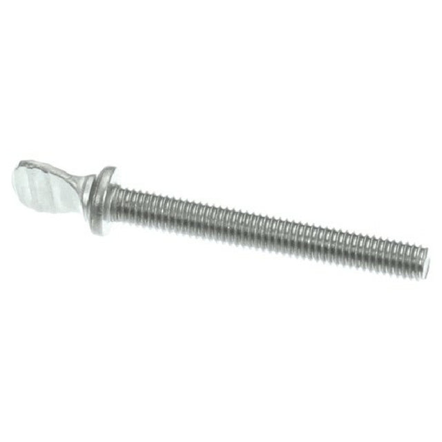 Manitowoc 5005403 Scr Thmb Ty A 10 32x1.5 18 8