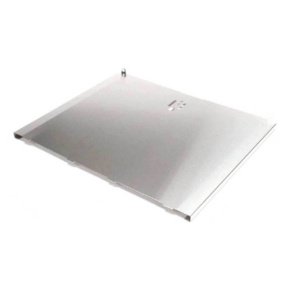 Manitowoc 6068481 Panel Front Ss