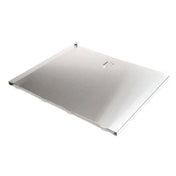 Manitowoc 6068481 Panel Front Ss