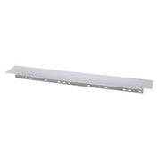 Manitowoc 6071379 Air Baffle