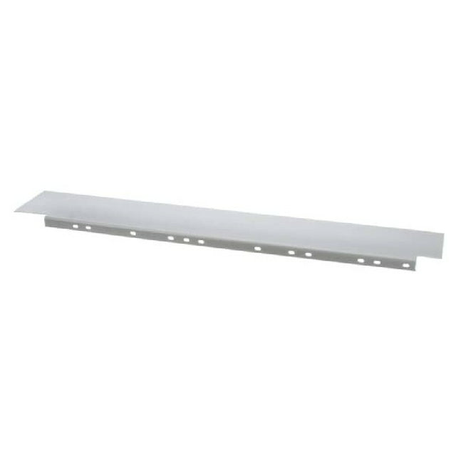 Manitowoc 6071379 Air Baffle