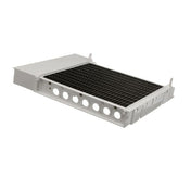 Manitowoc 7602889 Evap Assembly Sy0450