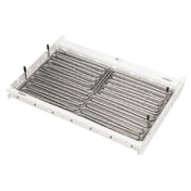 Manitowoc 7603163 Evaporator Assy Sd1400