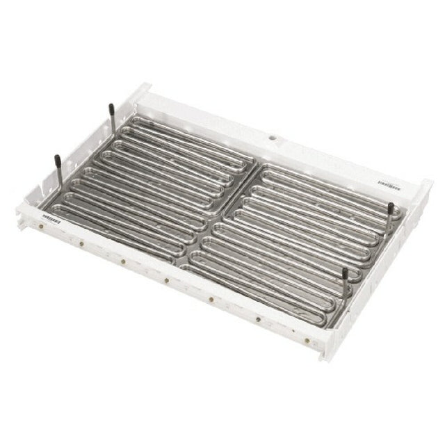 Manitowoc 7603163 Evaporator Assy Sd1400