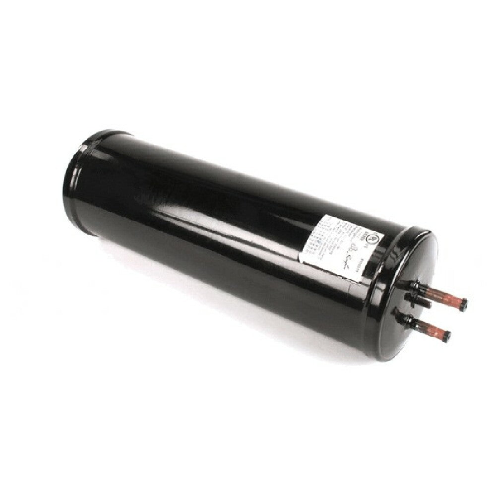 Manitowoc 7629583 Rec Replacement Assy Q13 /1800
