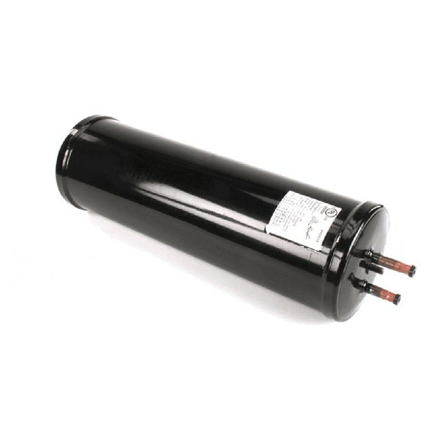 Manitowoc 7629583 Rec Replacement Assy Q13 /1800