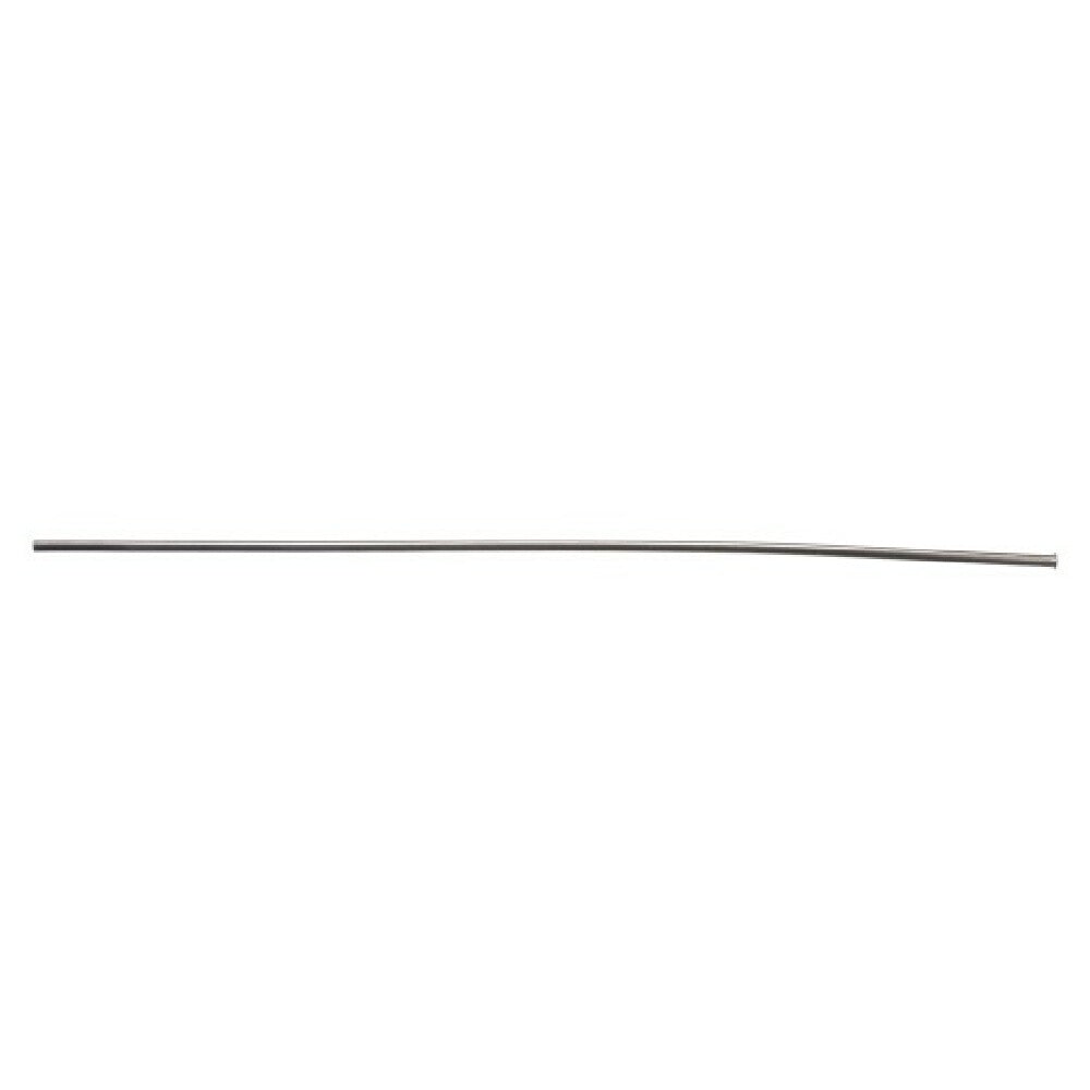 Manitowoc 000000112 Bin Thermostat Tube Plat Ed