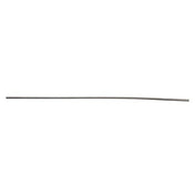 Manitowoc 112 Bin Thermostat Tube Plat Ed