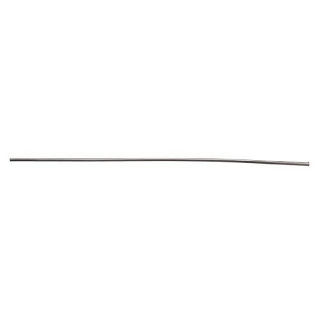 Manitowoc 112 Bin Thermostat Tube Plat Ed