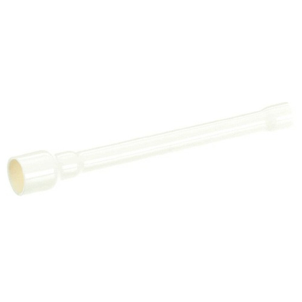 Manitowoc 000000673 Drain Tube