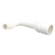 Manitowoc 000000693 Tube
