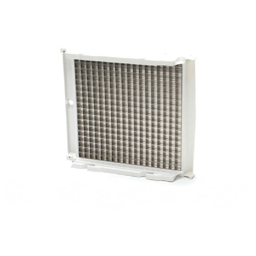 Manitowoc 000002783 Dice Evap Asm S1450c/i 1470