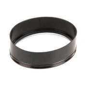 Manitowoc 000005183 Seal Chute 52mm