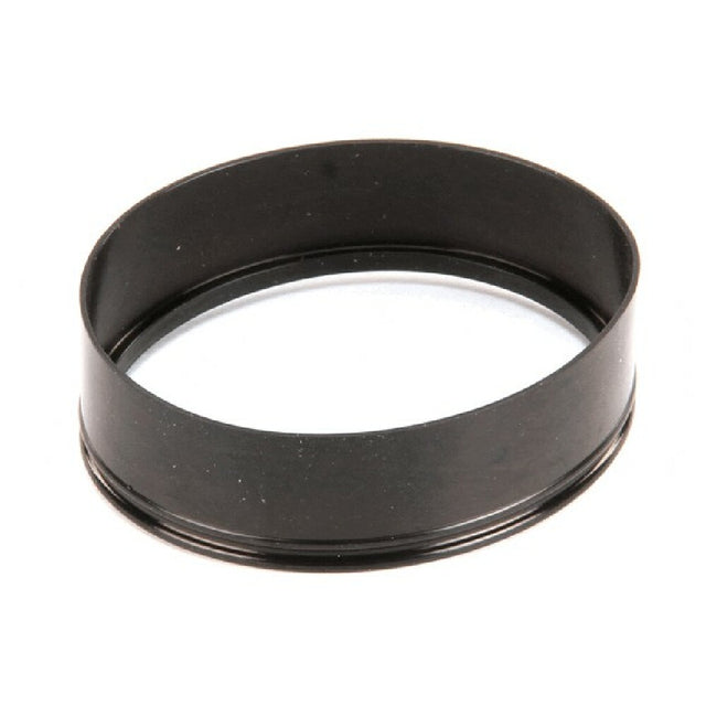 Manitowoc 000005183 Seal Chute 52mm