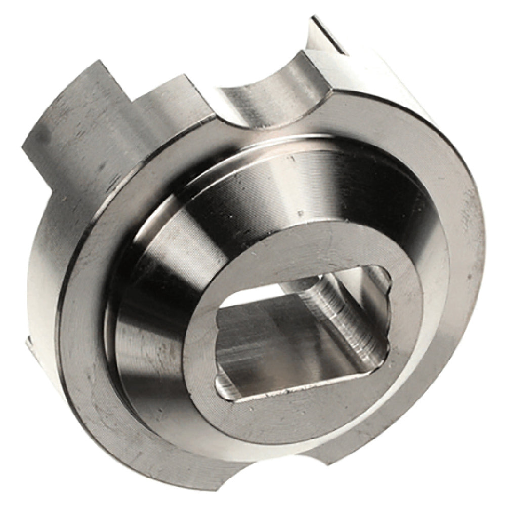 Manitowoc 5571 Coupling Flex Jaw Upper Large