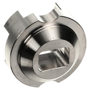 Manitowoc 5571 Coupling Flex Jaw Upper Large
