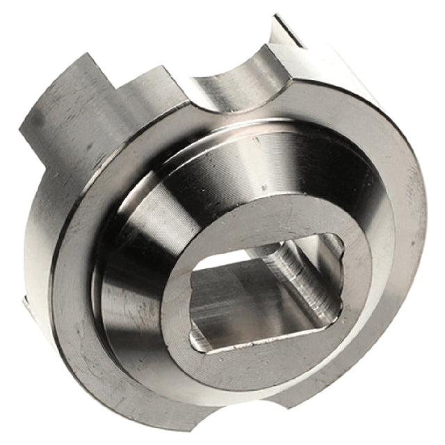 Manitowoc 5571 Coupling Flex Jaw Upper Large