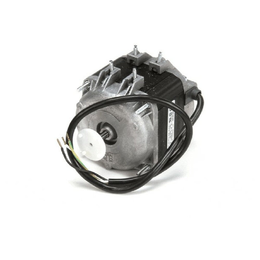 Manitowoc 000005576 Motor Condenser Fan