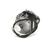 Manitowoc 000005576 Motor Condenser Fan