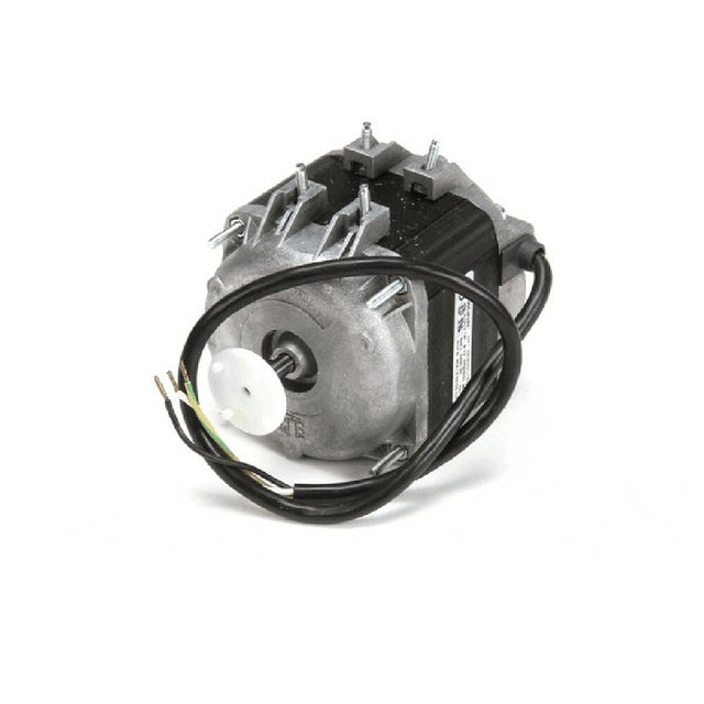 Manitowoc 000005576 Motor Condenser Fan