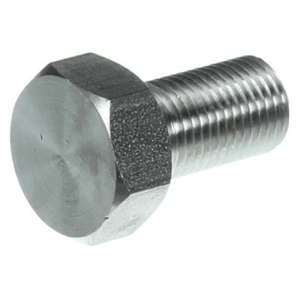 Manitowoc 5599 Auger Bolt