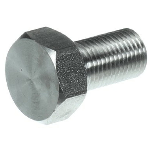 Manitowoc 5599 Auger Bolt