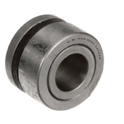 Manitowoc 000005606 Bearing Top