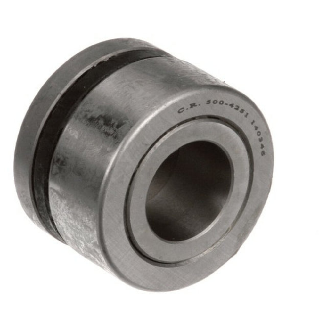 Manitowoc 000005606 Bearing Top