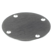Manitowoc 000005608 Bearing Cap