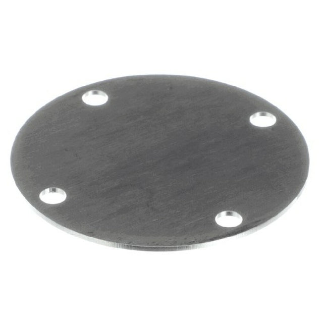 Manitowoc 000005608 Bearing Cap