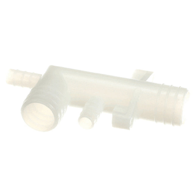 Manitowoc 000005673 Drain Manifold