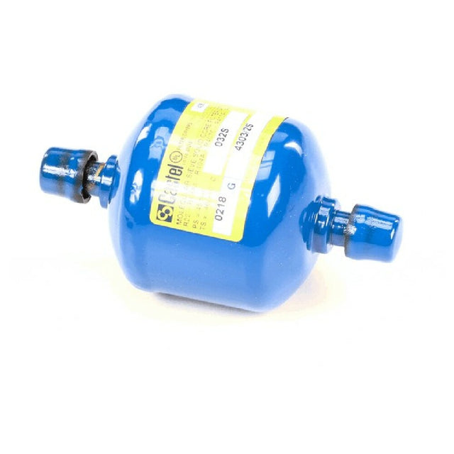 Manitowoc 5676 Drier Liquid Line