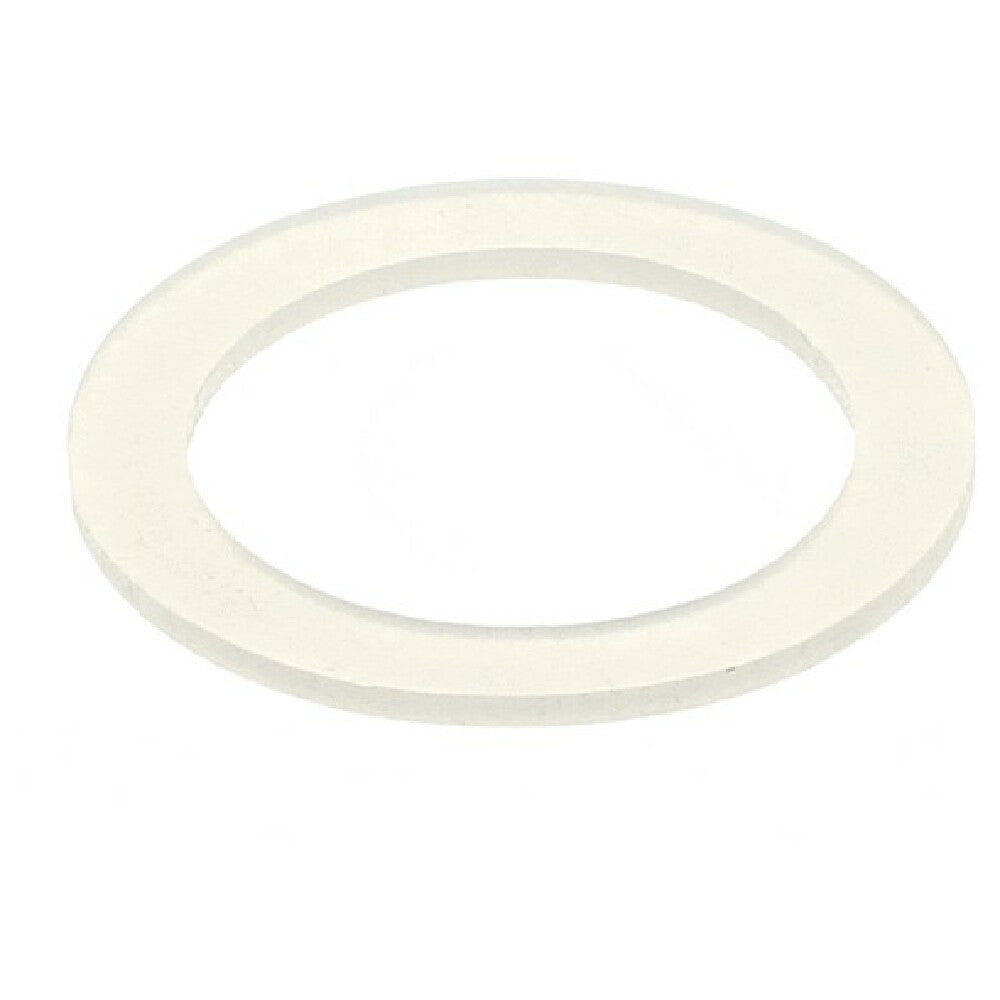 Manitowoc 000005696 Gasket Bin Drain Top