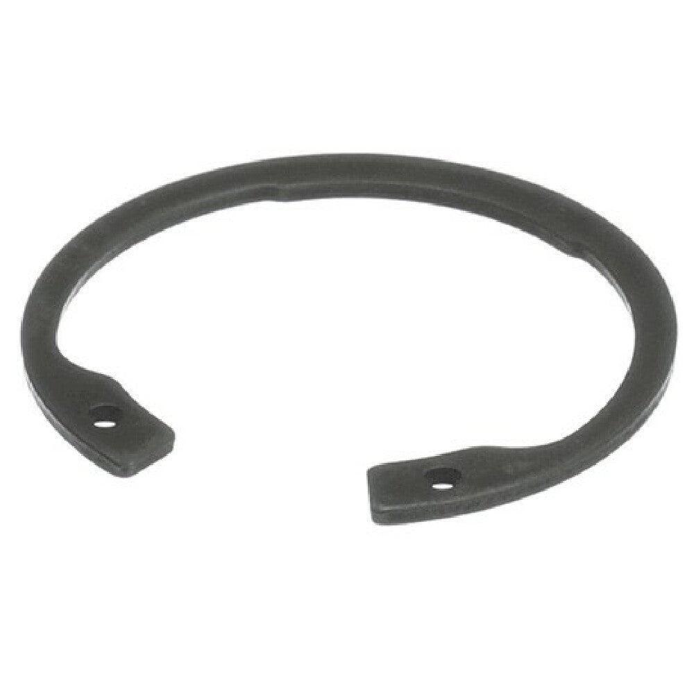 Manitowoc 000005757 Snap Ring
