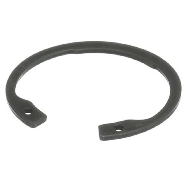 Manitowoc 000005757 Snap Ring