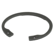 Manitowoc 5757 Snap Ring