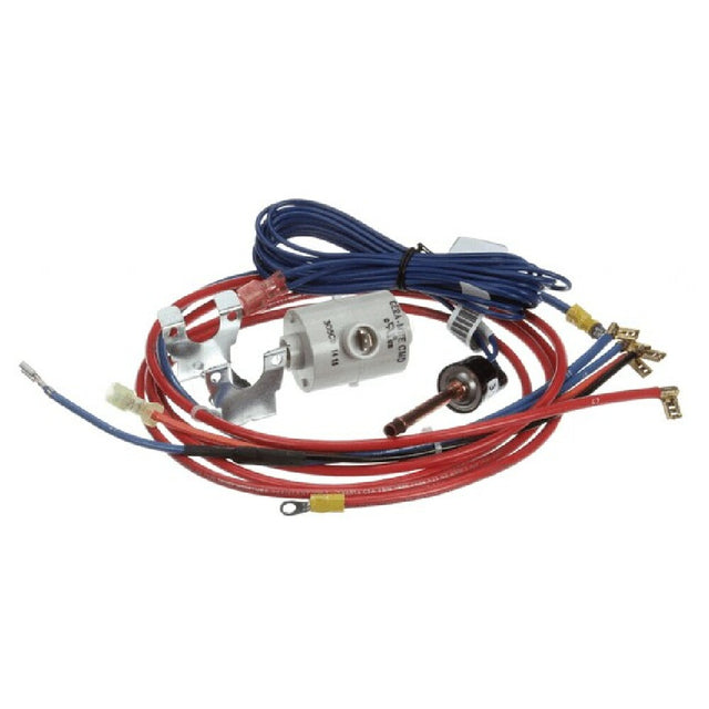 Manitowoc 000006527 Ptcr Kit Cvd2075