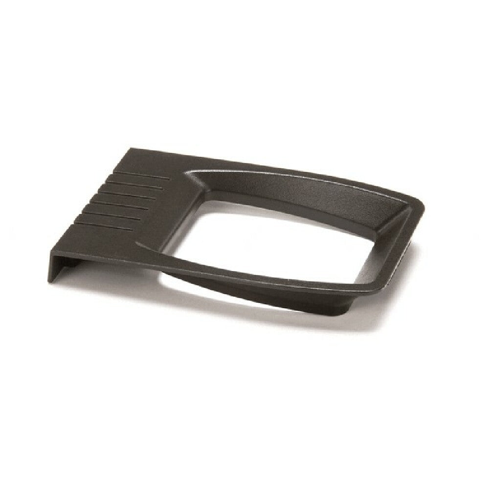 Manitowoc 6564 Bezel Display