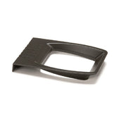 Manitowoc 6564 Bezel Display