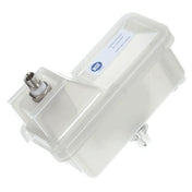 Manitowoc 000007075 Float Valve And Reservoi R