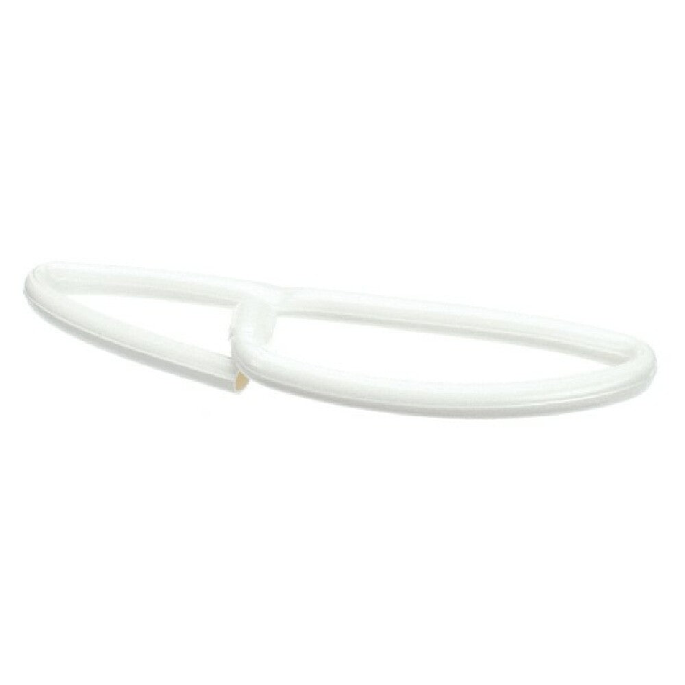 Manitowoc 000001117 Tube Molded Vinyl Wtr Di St